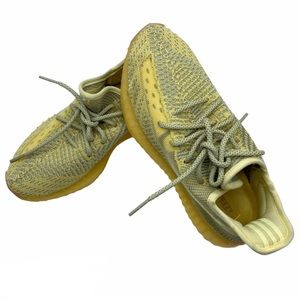 Adidas Yeezy sneakers